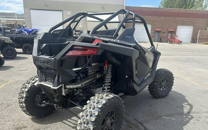 2024 Polaris® RZR Pro XP Ultimate