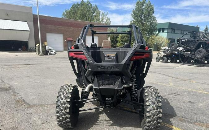 2024 Polaris® RZR Pro XP Ultimate