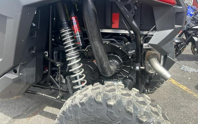 2024 Polaris® RZR Pro XP Ultimate