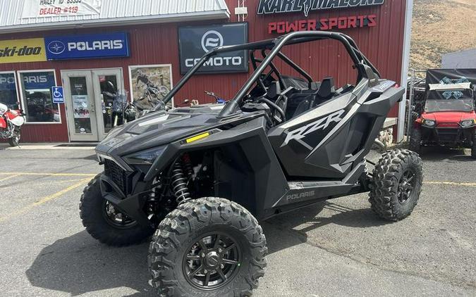 2024 Polaris® RZR Pro XP Ultimate