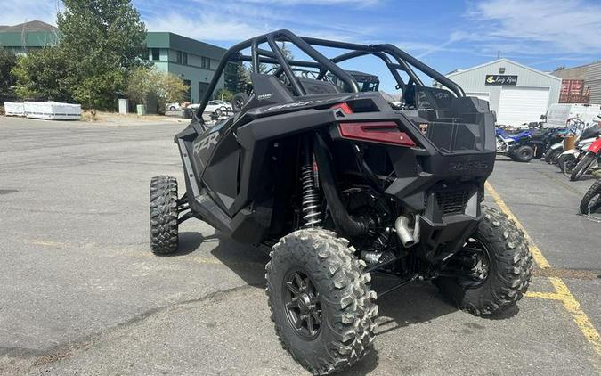 2024 Polaris® RZR Pro XP Ultimate