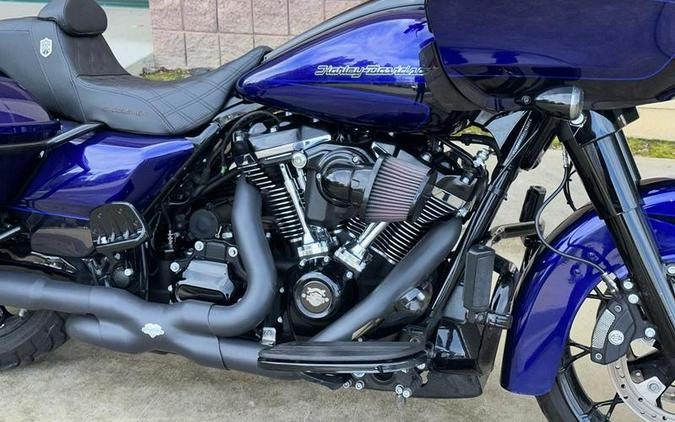 2020 Harley-Davidson® FLTRXS - Road Glide® Special