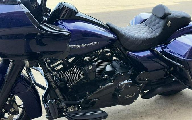 2020 Harley-Davidson® FLTRXS - Road Glide® Special