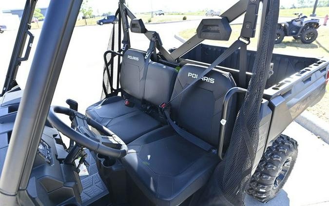 2026 Polaris Ranger 1000 Premium