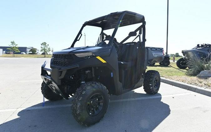 2026 Polaris Ranger 1000 Premium