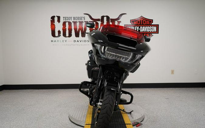 2025 Harley-Davidson Touring FLTRX - Road Glide