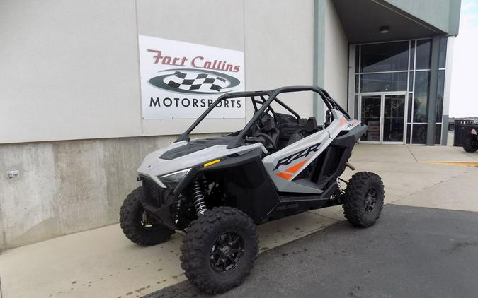 2023 Polaris® RZR Pro XP Sport