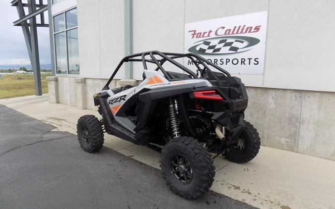 2023 Polaris® RZR Pro XP Sport