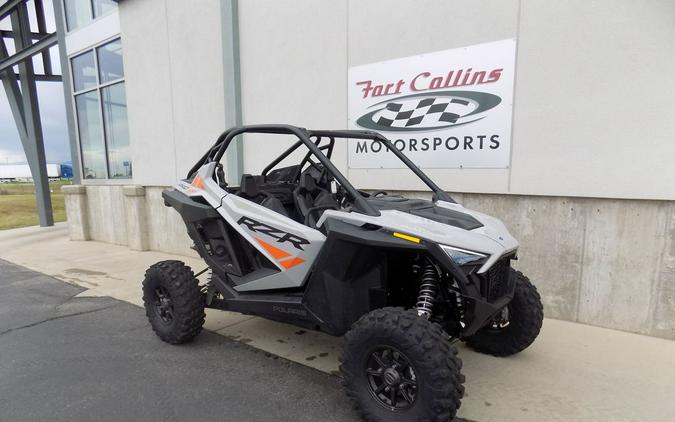 2023 Polaris® RZR Pro XP Sport