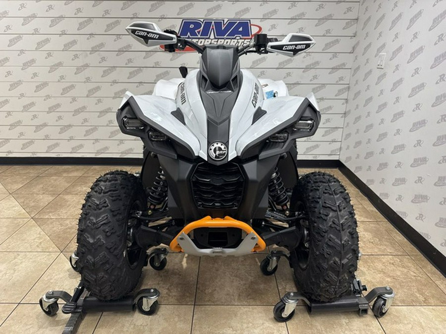 2025 Can-Am Renegade X xc 1000R