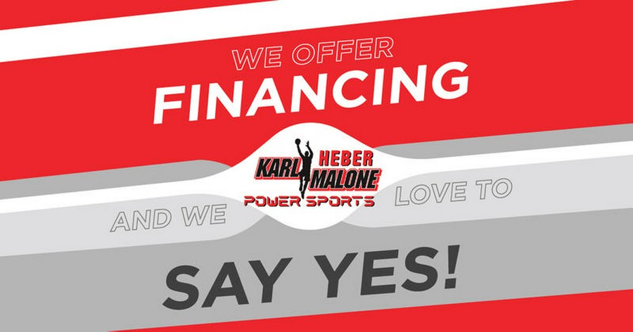 2025 CFMOTO CFORCE 800 Touring