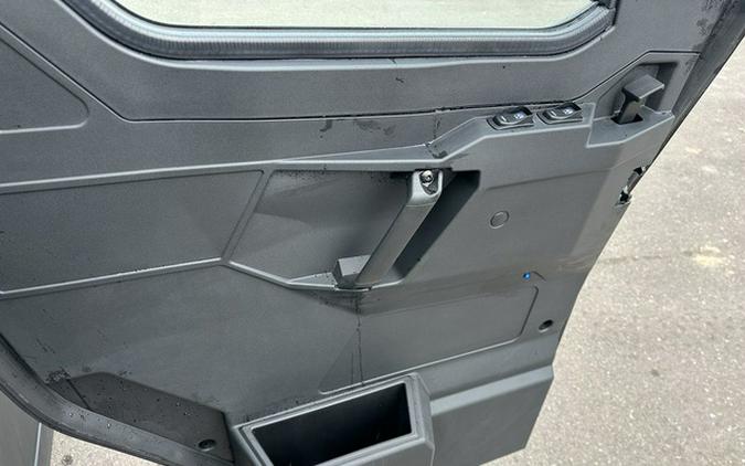 2026 Polaris Ranger Crew XP 1000 NorthStar Edition Ultimate