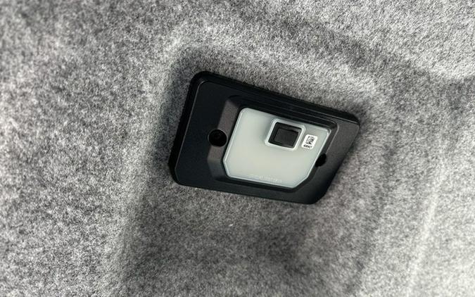 2026 Polaris Ranger Crew XP 1000 NorthStar Edition Ultimate