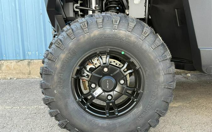 2026 Polaris Ranger XP 1000 Northstar Premium Polaris Pursuit C