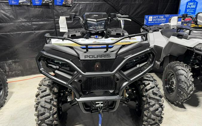 2026 Polaris Sportsman® 570 Trail