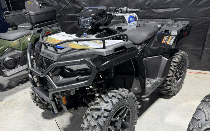 2026 Polaris Sportsman® 570 Trail
