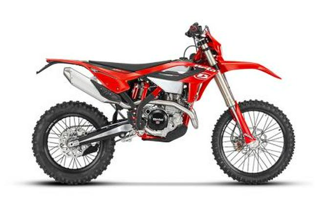 2023 Beta Motorcycles 430 RR