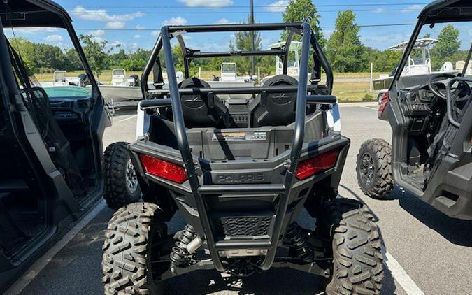 2023 Polaris Industries RZR TRAIL S SPORT