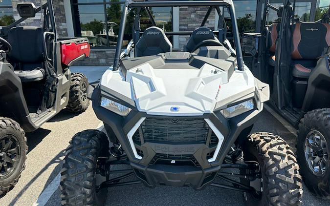 2023 Polaris Industries RZR TRAIL S SPORT