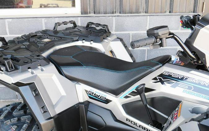 2023 Polaris® Sportsman XP 1000 Ride Command Edition