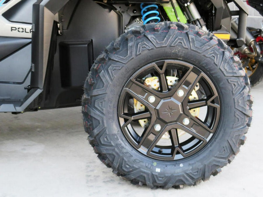 2023 Polaris® Sportsman XP 1000 Ride Command Edition