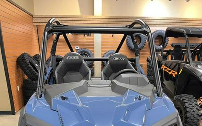 2024 Polaris® RZR Trail Sport