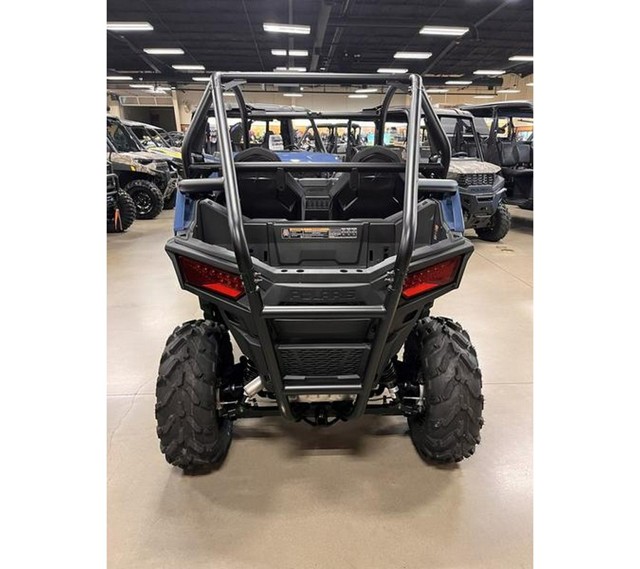 2024 Polaris® RZR Trail Sport