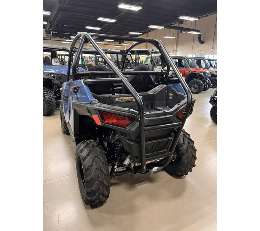 2024 Polaris® RZR Trail Sport