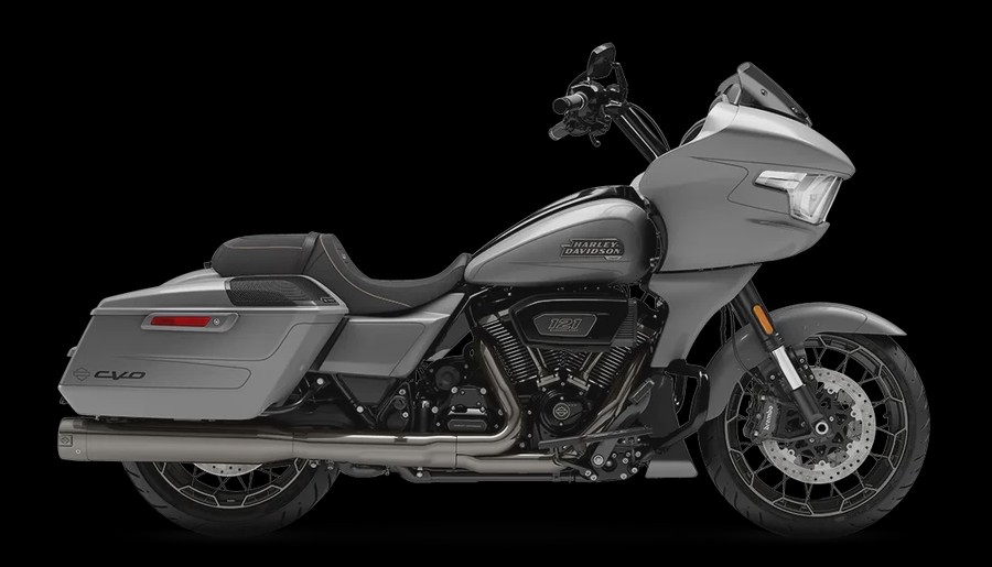 FLTRXSE 2023 CVO™ Road Glide