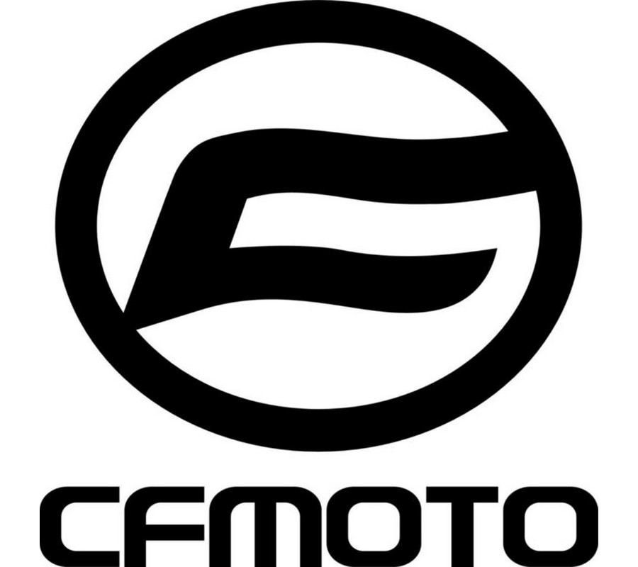 2024 CFMOTO CFORCE 1000 Overland