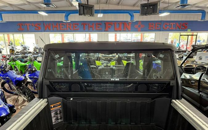 2026 Polaris XPEDITION XP 5 NS