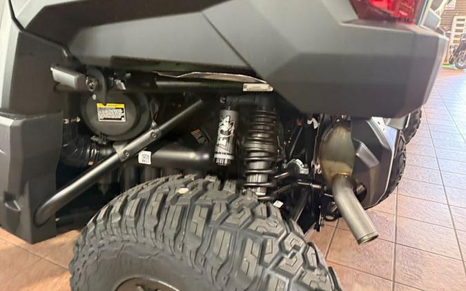 2026 Polaris XPEDITION XP 5 NS