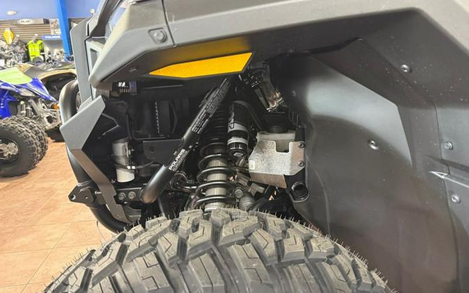2026 Polaris XPEDITION XP 5 NS