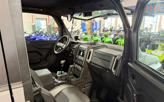 2026 Polaris XPEDITION XP 5 NS