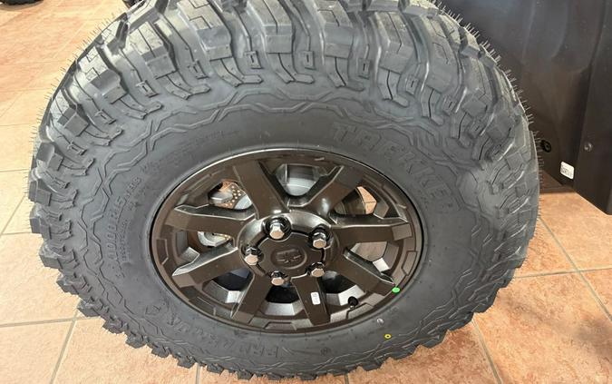 2026 Polaris XPEDITION XP 5 NS