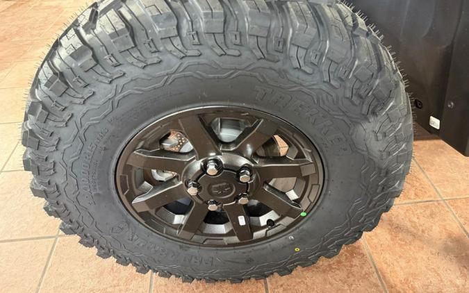 2026 Polaris XPEDITION XP 5 NS