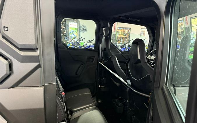 2026 Polaris XPEDITION XP 5 NS