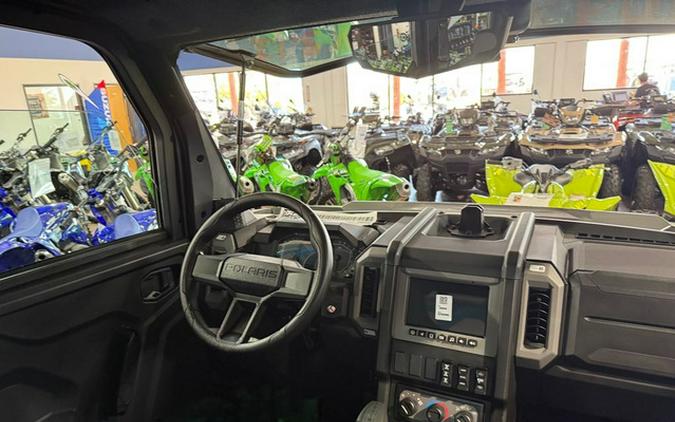 2026 Polaris XPEDITION XP 5 NS