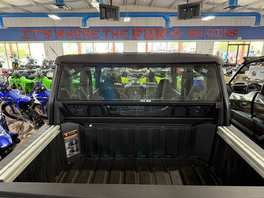 2026 Polaris XPEDITION XP 5 NS