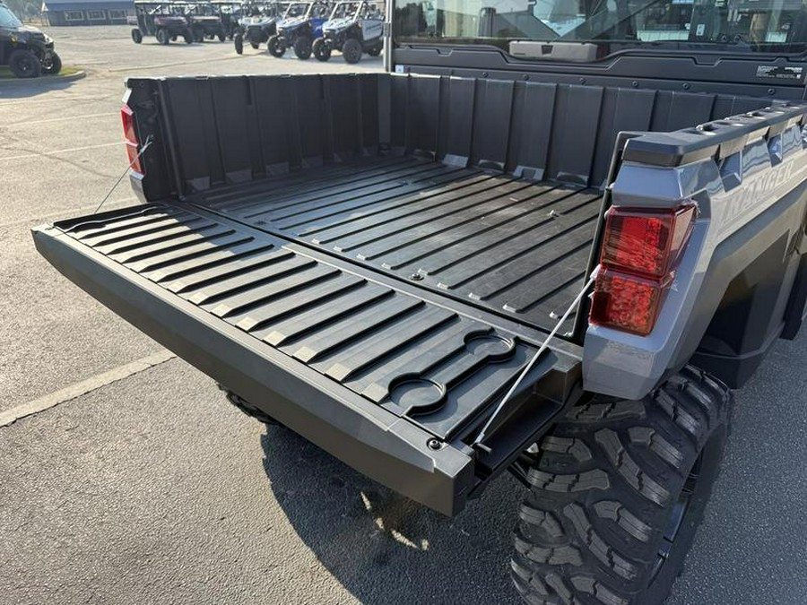 2026 Polaris® Ranger Crew XP 1000 NorthStar Edition Premium