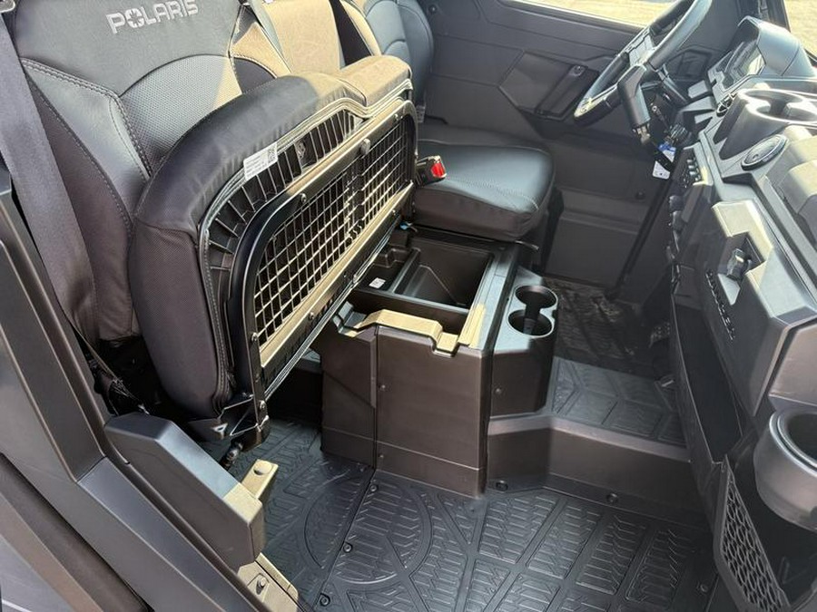 2026 Polaris® Ranger Crew XP 1000 NorthStar Edition Premium