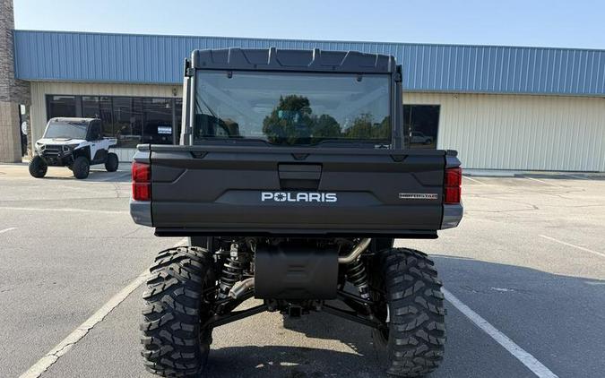 2026 Polaris® Ranger Crew XP 1000 NorthStar Edition Premium