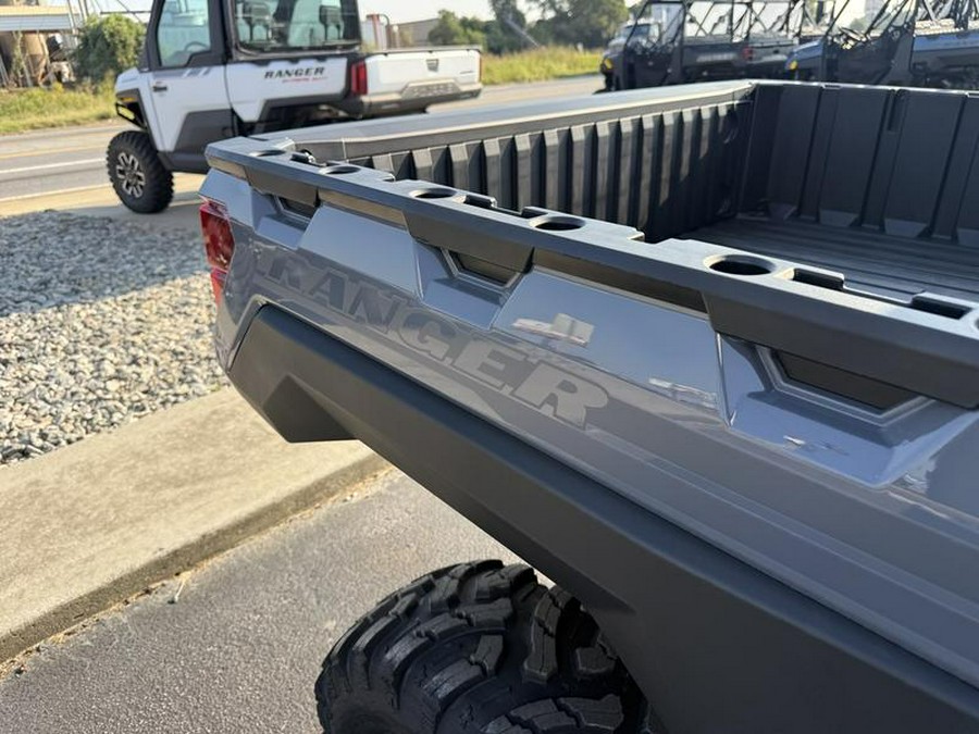 2026 Polaris® Ranger Crew XP 1000 NorthStar Edition Premium