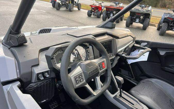 2026 Polaris RZR Pro XP 4 Ultimate
