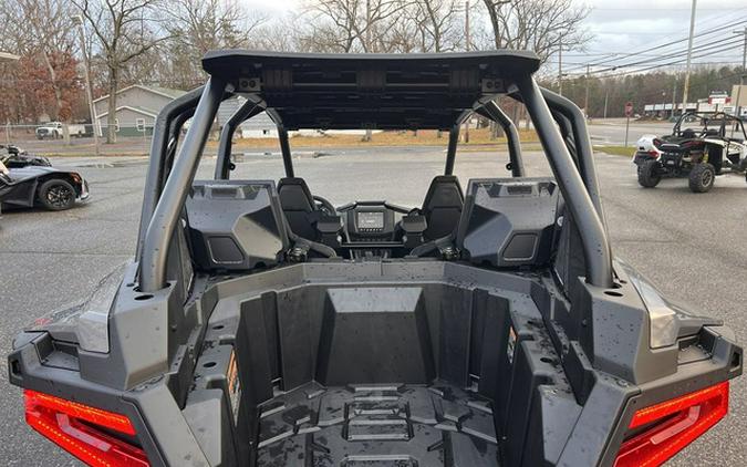 2026 Polaris RZR Pro XP 4 Ultimate