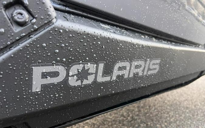 2026 Polaris RZR Pro XP 4 Ultimate