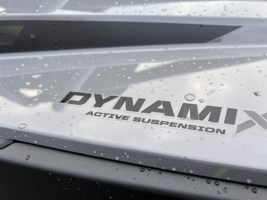 2026 Polaris RZR Pro XP 4 Ultimate