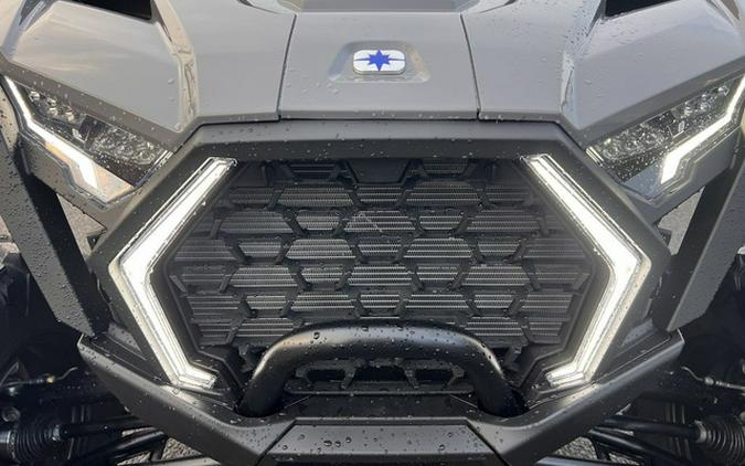 2026 Polaris RZR Pro XP 4 Ultimate