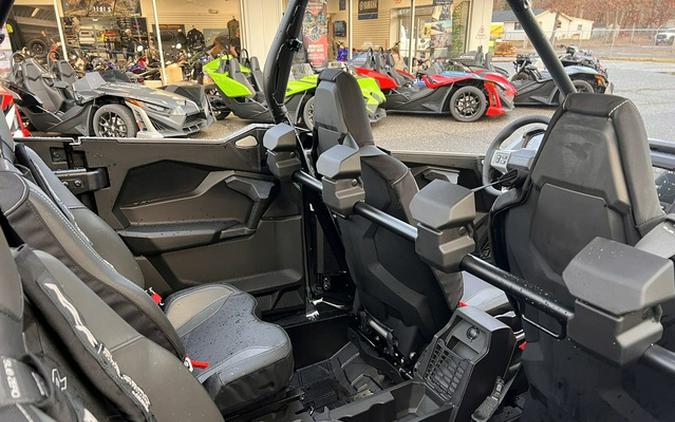 2026 Polaris RZR Pro XP 4 Ultimate