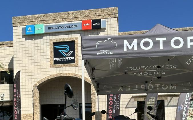 2024 Husqvarna Vitpilen 401